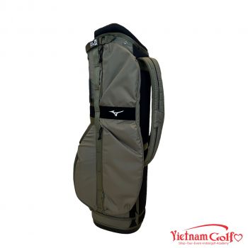 Túi đựng gậy MIZUNO 5LJP2206 nam