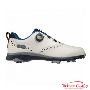 Giày MIZUNO 51GM221022 nam