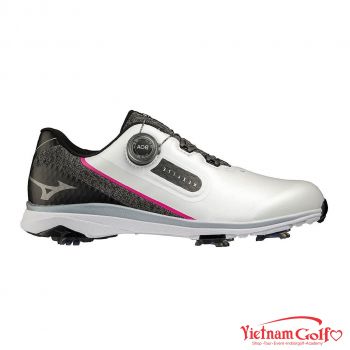 Giày MIZUNO 51GM221591