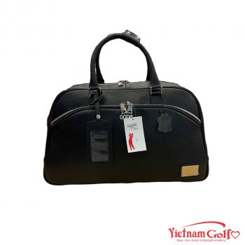 Túi BB GODI nam