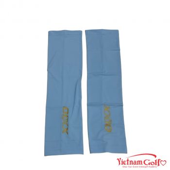 Arm care chống nắng XXIO GAP-2110 blue