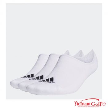 Tất Das GJ7330( 3 đôi) nam