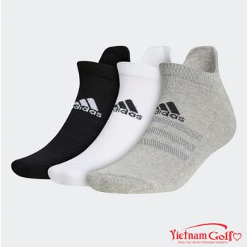 Tất Adidas GJ 7329( 3 đôi) nam