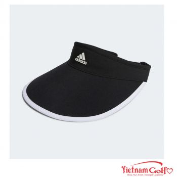 Mũ Adidas HA5884 nữ