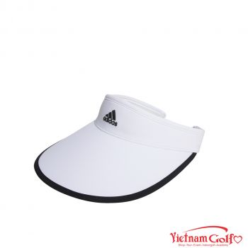 Mũ Adidas HA5875 nữ