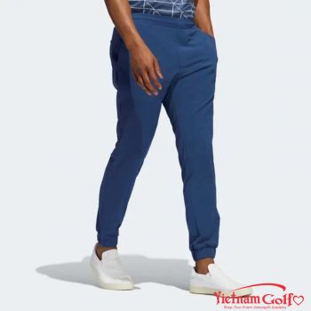 Quần Das HG 3670 nam