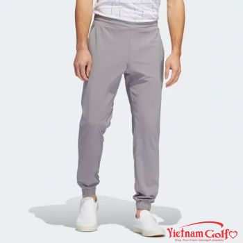 Quần Das HG3669 nam