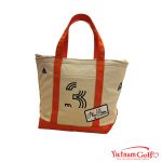 Túi xách Das HG8236 nữ