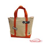 Túi xách Das HG8236 nữ