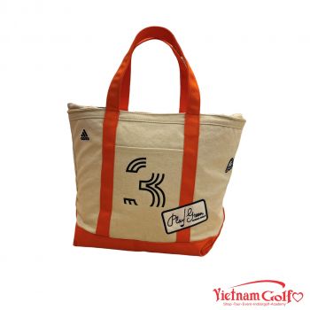 Túi xách Das HG8236 nữ