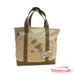 Túi xách Das HG8235 nữ