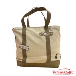 Túi xách Das HG8235 nữ