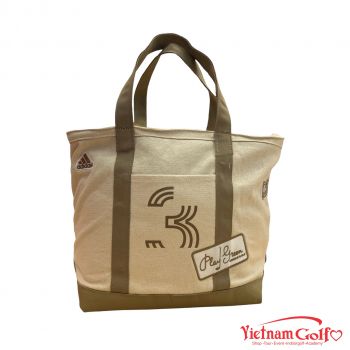 Túi xách Das HG8235 nữ