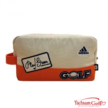 Túi cầm tay Das HG8232 nữ