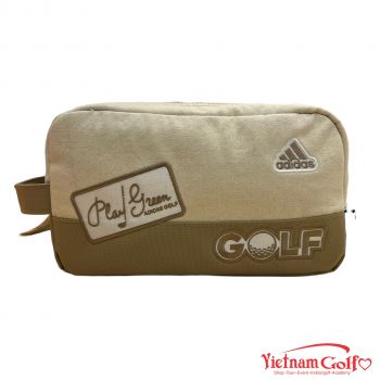 Túi cầm tay Das HG8231 nữ