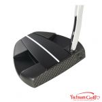 Gậy Golf Putter Odyssey daytona DB 2022