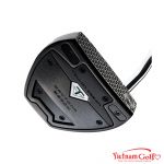 Gậy Golf Putter Odyssey daytona DB 2022