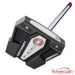 Gậy Golf Putter Odyssey Eleven Tour lined DB 2022