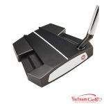Gậy Golf Putter Odyssey Eleven Tour lined DB 2022