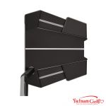 Gậy Golf Putter Odyssey Eleven Tour lined DB 2022