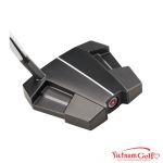 Gậy Golf Putter Odyssey Eleven Tour lined DB 2022