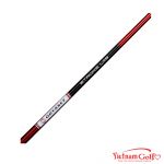 Gậy Golf Putter Odyssey Eleven Tour lined DB 2022