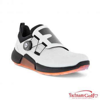 Giày ECCO 10822451227 nam