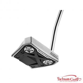 Gậy golf putter Scotty Cameron Phantom X9 2022