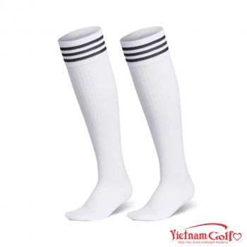 Tất Das  HA5943 nữ 