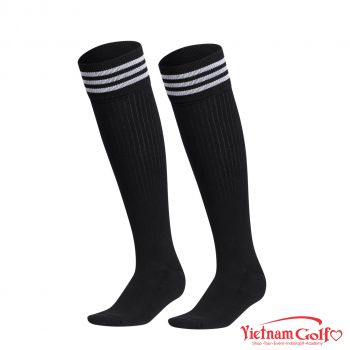 Tất Das HA5946 nữ