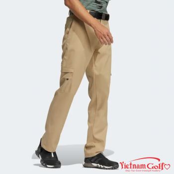 Quần Das HG 3256 nam