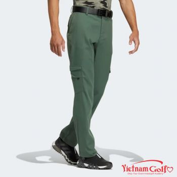 Quần Das HG3251 nam