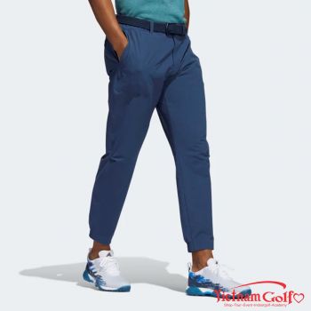 Quần Das HA 6227 nam