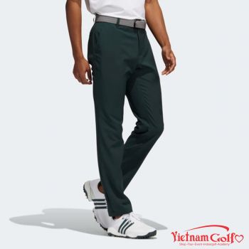 Quần Das Hm3230 nam