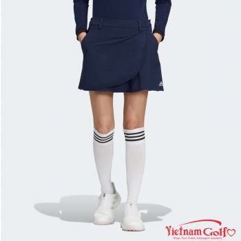 Váy Das HG1720 nữ