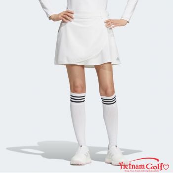 Váy Das Hg1716 nữ