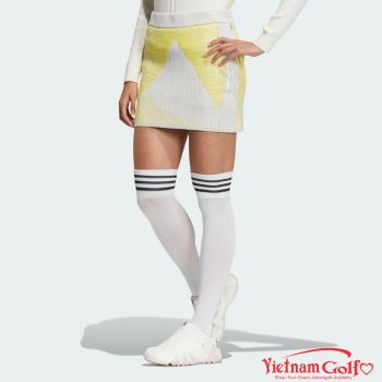 Váy Das HG1689 nữ