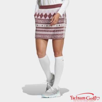 Váy Das HC3789 nữ