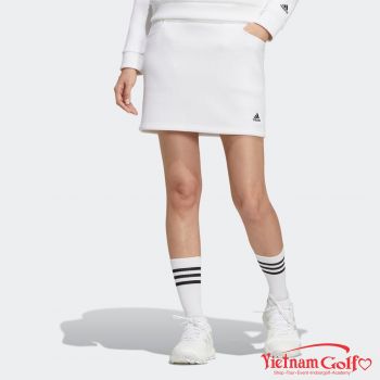 Váy Das HC3764 nữ