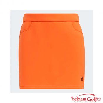 Váy Das HC3767 nữ