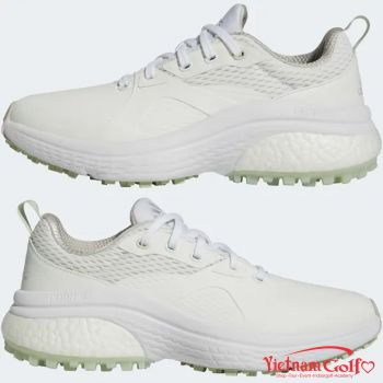 Giày Das GX4020 nữ