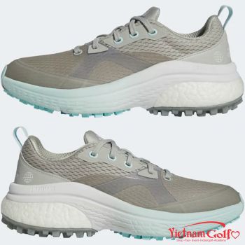 Giày Das GX4021 nữ