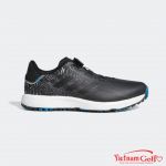 Giày Das GV9789 nam