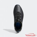 Giày Das GV9789 nam