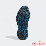 Giày Das GV9789 nam