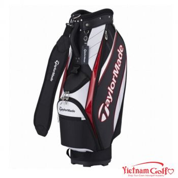 Túi đựng gậy TM N92894 nam