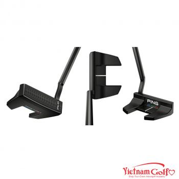 Gậy Golf Putter Ping PLD tyne 4