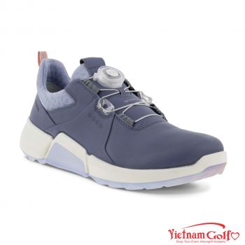 Giày Ecco 10821360258 nữ