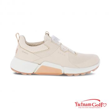 Giày Ecco 10821301378 nữ