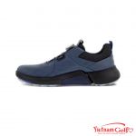 Giầy Ecco 10821454899